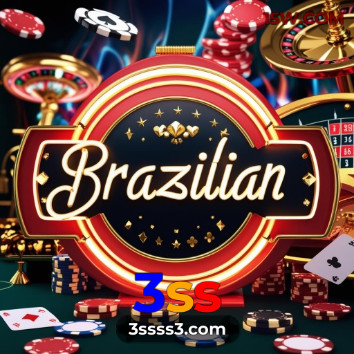 3ss.com ✅ - A única plataforma oficial de certificação - 3ss