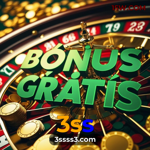 Top 10 Slots que Mais Pagam no 3ss - RTP Atualizado 2026 