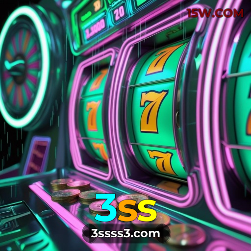 Robô de Sinais 3ss Crash: Aumente sua Assertividade Agora