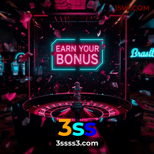 Jogue no 3ss: Depósitos Rápidos e Retiradas Sem Burocracia