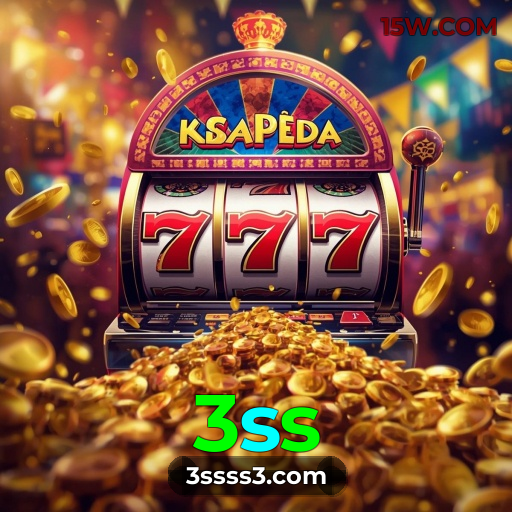 Apostas em Esportes com 3ss: O Melhor do Mercado Brasileiro