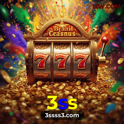 Promoções 3ss: Ganhe Giros Grátis no Fortune Tiger Hoje