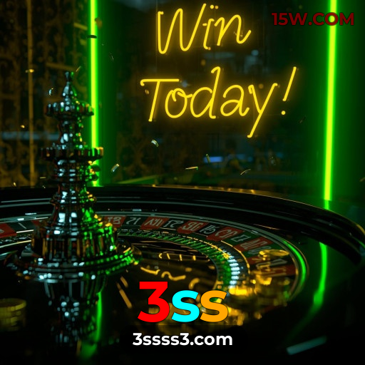 3ss.com 🌠 - Líder Brasileiro de Cassino 🌠 - 3ss