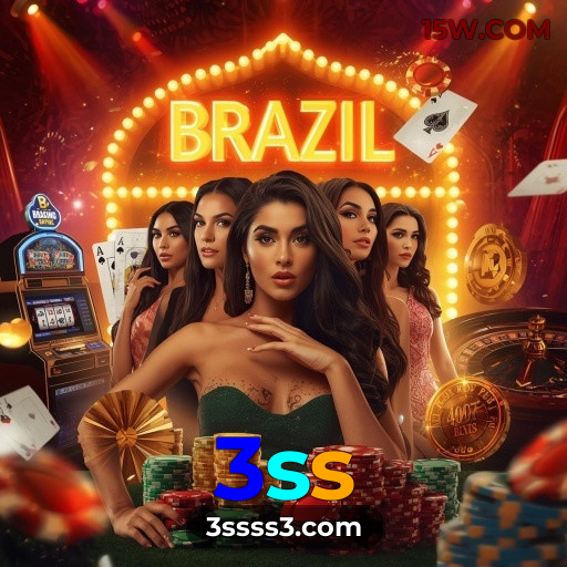 ✅ Melhores 3ss 2026: Lista de Bônus Grátis (Atualizado)