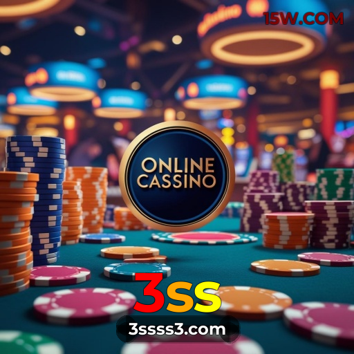 Plataforma 3ss Oficial: Não Caia em Golpes, Use o Site Original