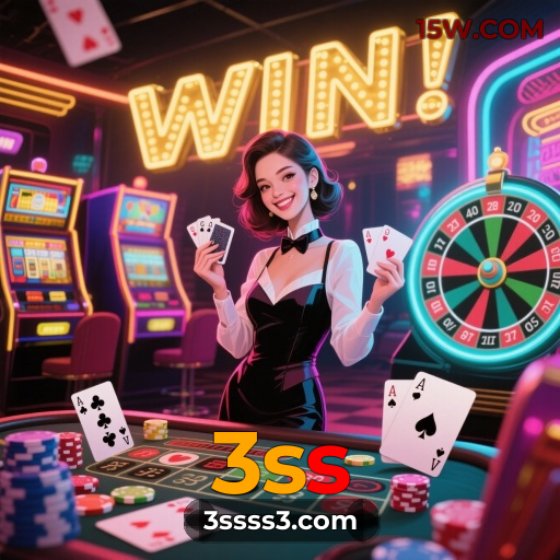 3ss login - Site de Apostas no Brasil 🎰 - 3ss.com