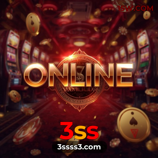 3ss.com 🏆 - Melhores Jogos de Azar do Brasil 🏆 - 3ss