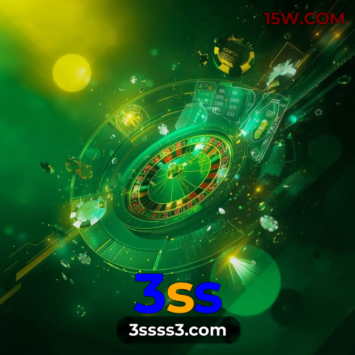 3ss.com | Crash Game com Bônus Exclusivos e PIX