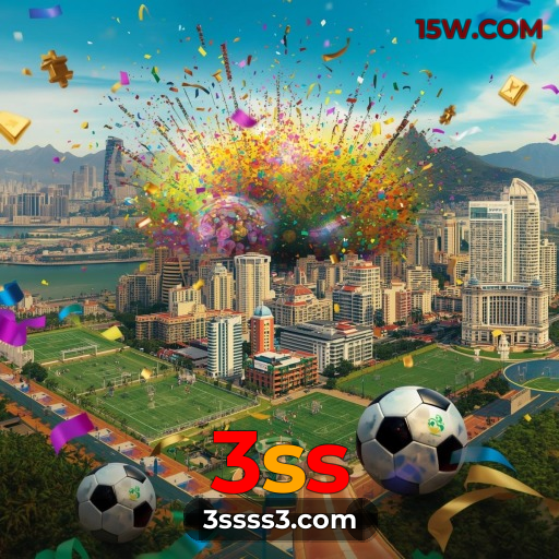 Slots Online no 3ss: Apostas Mínimas de R$ 1 e Saque Rápido 