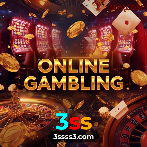 3ss | A Melhor Versão Mobile de Slots e Crash Games do Brasil